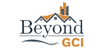 beyond gci blog logo (1)