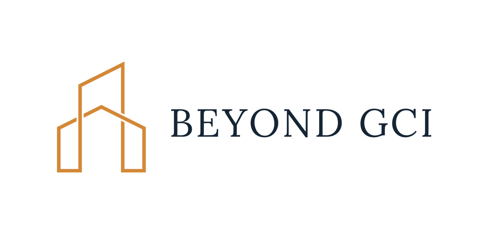 beyond gci blog logo (2)